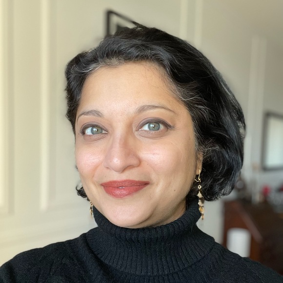 Meet your Posher, I - Picture 1 of 1